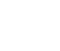לימור עברון גילת